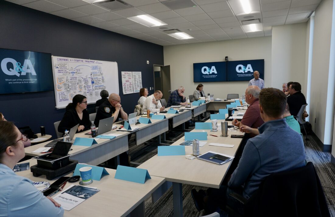 City offices on the move News, Sports, Jobs Minot Daily News